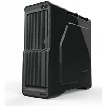 L-Link Q7 GAMING - Caja sin fuente