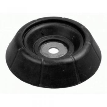LEMFÖRDER Copela de Amortiguador Top Strut Mounting 35753 01