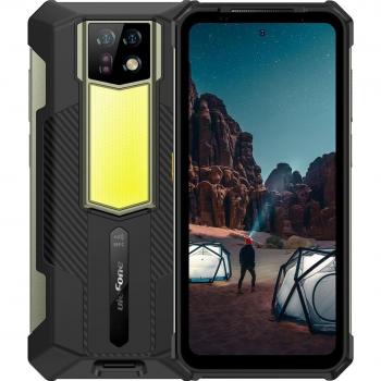 Smartphone Ulefone Armor 24 Irrompible 12GB/256GB Dual SIM 6.78 4G