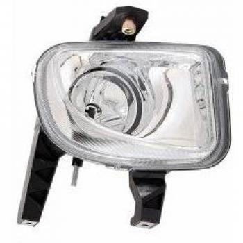 Van Wezel 1624996 Faros Delanteros para Automóviles