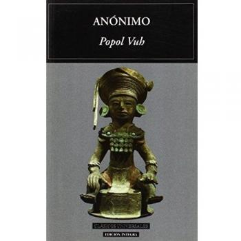 Popol Vuh