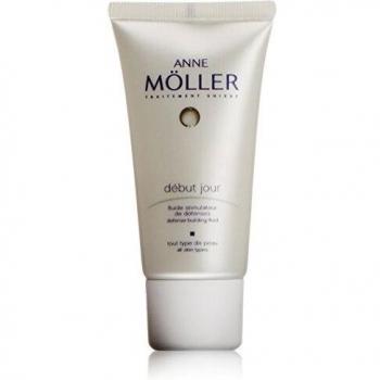 Anne Moller Debut Jour Fluido 50Ml