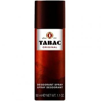 Tabac Deo Spr 50ml