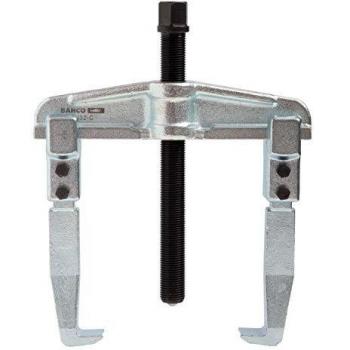 Bahco 4532-CD/S - Husillo Para Extractor 4532-C Y 4532-D Y 4532-Cl Y 4552-2 Y 4552-3