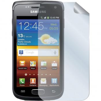 Celly SCREEN186 - Protector de pantalla