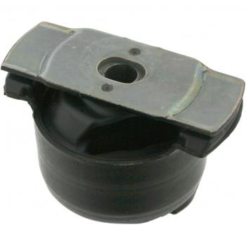 Cojinete de brazo de control FEBI BILSTEIN 23318, viga del eje, lado derecho, silentblock