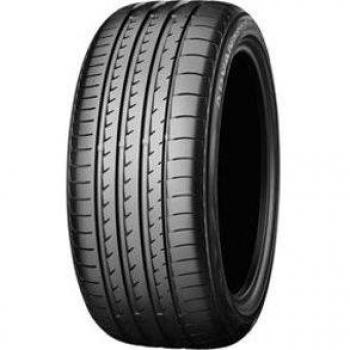 Neumático Yokohama Advan Sport (V105T) 305/30WR23