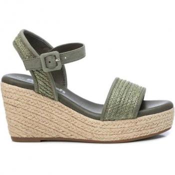 Sandalia Mujer Refresh 079783 - Diseño Fresco y Atemporal