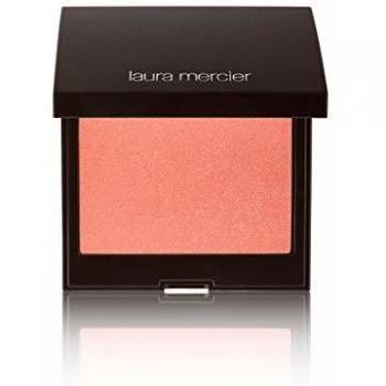 Laura Mercier Blush Color Infusion - Peach - Size: One Size