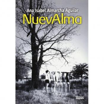 Nuevalma