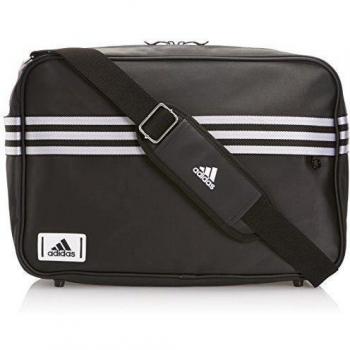 adidas Enamel M - Bolsa de deporte