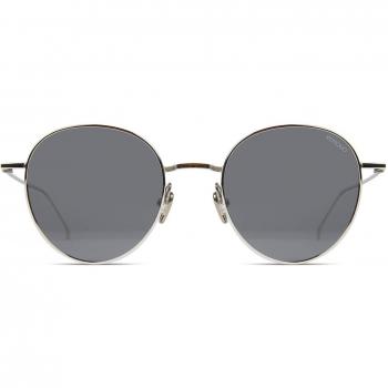 Komono Conrad Stylish Sunglasses