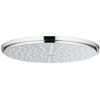 Grohe Rainshower - Cosmopolitan 210 Ducha mural, 1 chorro Ref. 2836800E