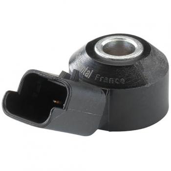 Sensor de detonaciones Continental/VDO S107326101Z para CITROËN: Xsara Picasso, C4, C3, C4 Picasso, Xsara, Berlingo, C5, C8, C4 C
