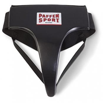 Paffen Sport – Coquilla Lady, small
