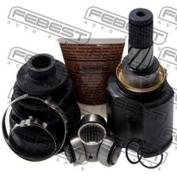 FEBEST Junta Homocinética CV-joint 0211-C11X