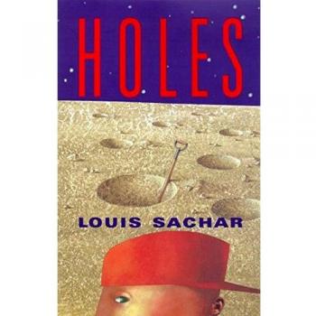 Holes