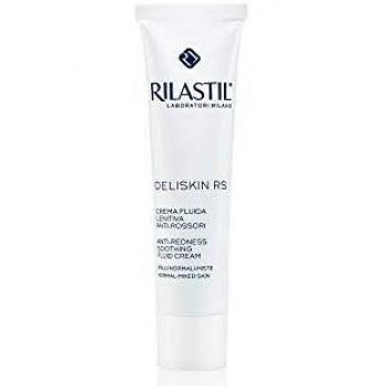 CUMLAUDE - RILASTIL DELISKIN crema fluida 40ml