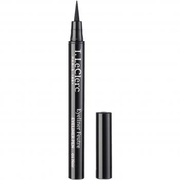 Eyeliner Feutre Negro Intenso T. Leclerc 1,8 ml
