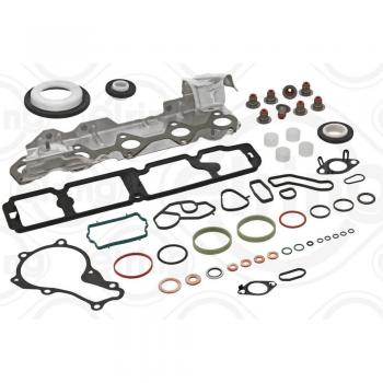 ELRING Juego completo de juntas, motor 928.950