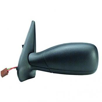 Alkar 6126280 Espejos Exteriores para Automóviles