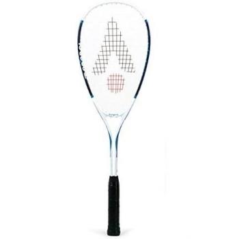 KARAKAL CSX Tour Raqueta de Squash