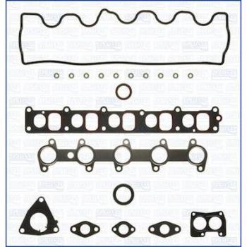 Juego de juntas de culata AJUSA 53010500