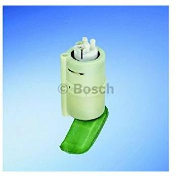 Bosch 580314074 bomba eléctrica de carburante