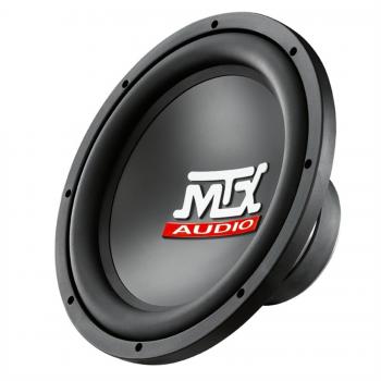 Subwoofer MTX RT12-04 30 cm 4 Ohm 250 W RMS