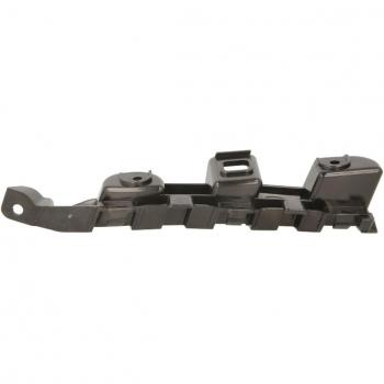 Soporte parachoques ROMIX ROM C60733