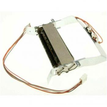 Resistencia Secadora INDESIT C00258799