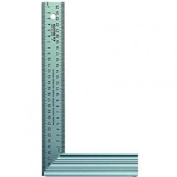 Bellota 50215-400 - ESCUADRA