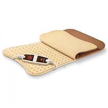 Beurer HK 115 Cosy Electric Heating Cushion