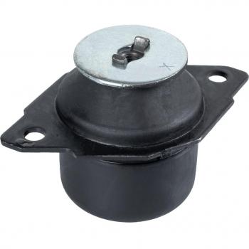 Cojinete de transmisión FEBI BILSTEIN 01107 Izquierda