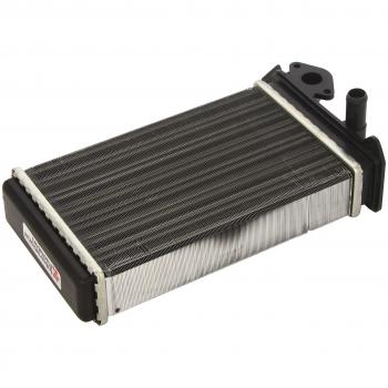 Van Wezel 58006062 Calefacción para Automóviles