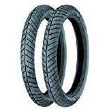 Motodak Michelin City Pro REINF 2.25 – 17 M/C 38P TT