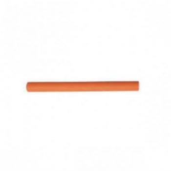 Papi Body Naranja 16 Mm - Bifull