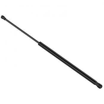 Stabilus 220631 LIFT-O-MAT® Gas Strut 500 Newton
