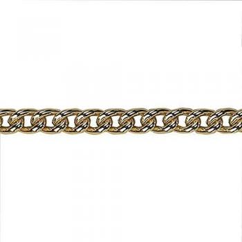7832W40 - Cadena Gourmet Lat 1,1X3,5/25M Ehs