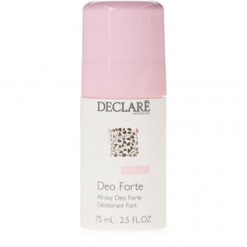 Declaré Body Care Forte Deo Roll On 75 ml