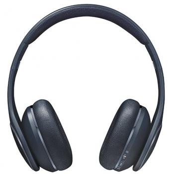 Samsung Level On - Auriculares