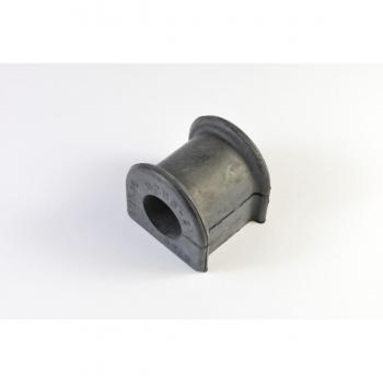 Cojinete estabilizador YAMATO J72064YMT, Silentblock de barra estabilizadora YAMATO J72064YMT