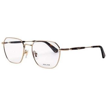 Police VPL-C-21 300Y - Gafas de sol