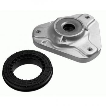 Sachs 802 533 Kit reparación, apoyo columna maortiguación