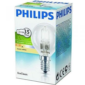 Philips 83146704 Halógeno