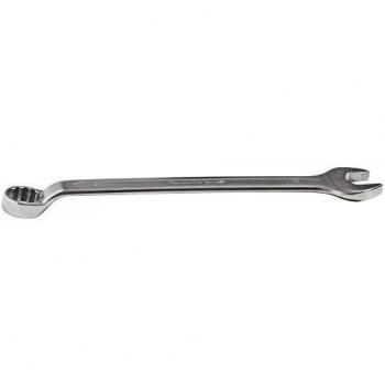 Bahco 1952M-65 - Llave Combinada Acodada 65