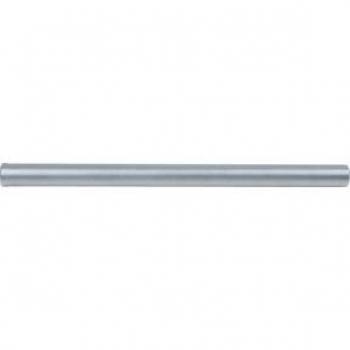 Perno de rotación para llave a garras Ø 14 mm KS Tools 517.9179