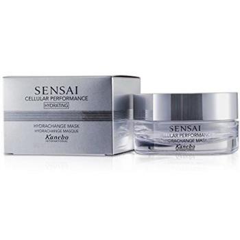 Kanebo Hydrachange Mascarilla Facial - 75 ml