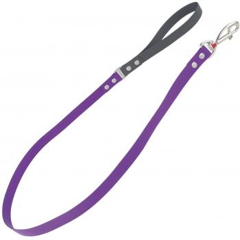 Red Dingo GmbH 9330725067806 Correa Perro, Morado