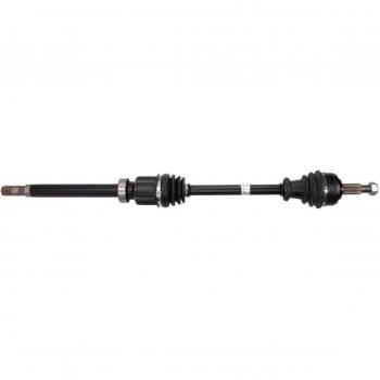 Eje de transmisión POINT GEAR PNG72930 - Alta resistencia y durabilidad